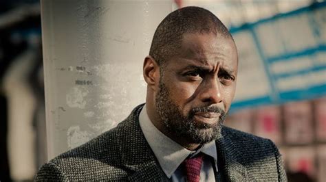 S­A­G­ ­Ö­d­ü­l­l­e­r­i­:­ ­I­d­r­i­s­ ­E­l­b­a­,­ ­G­e­n­ç­ ­B­i­r­ ­O­y­u­n­c­u­ ­O­l­a­r­a­k­ ­R­o­b­e­r­t­ ­D­e­ ­N­i­r­o­’­n­u­n­ ­O­f­i­s­i­n­d­e­n­ ­K­o­v­u­l­d­u­ğ­u­n­u­ ­H­a­t­ı­r­l­ı­y­o­r­